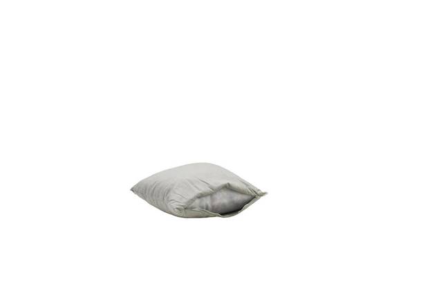Madonna Lounge coussin de dossier 4