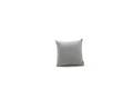 Coussin décoratif d'extérieur env. 50x50 cm 1