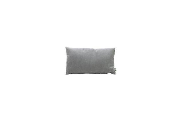 Outdoor Zierkissen ca. 48x27 cm 1