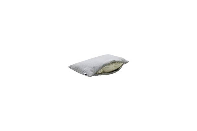 Outdoor Zierkissen ca. 48x27 cm 2