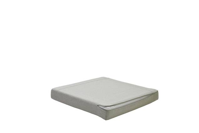 Miami Lounge coussin d'assise 1