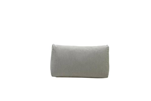 Miami Lounge coussin de dossier Soft