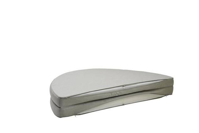Pula Coussin de chaise longue 2