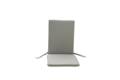 Excelsior Coussin de fauteuil 1