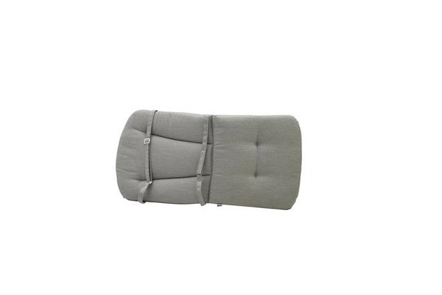 Carlo Coussin de fauteuil 4