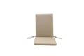 Excelsior Coussin de fauteuil 1