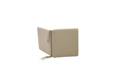 Excelsior Coussin de fauteuil 2