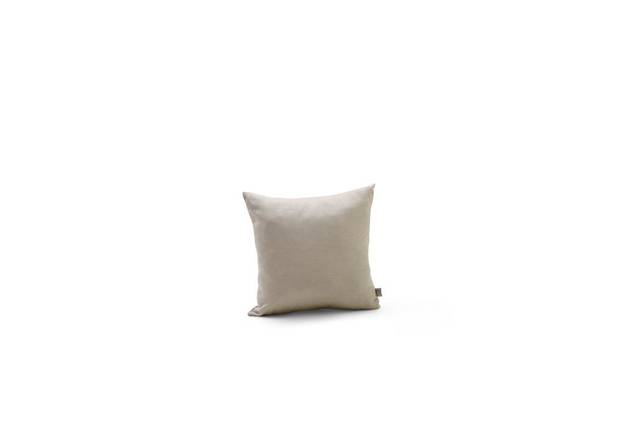 Outdoor Zierkissen ca. 38x38 cm 1