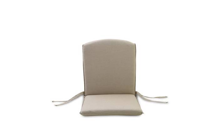 Classic Coussin de fauteuil 2
