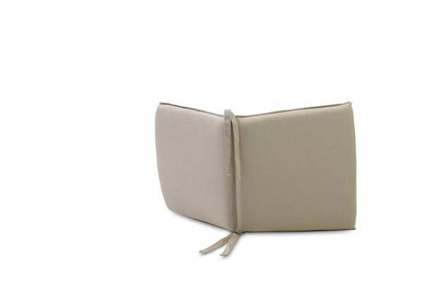 Classic Coussin de fauteuil 3
