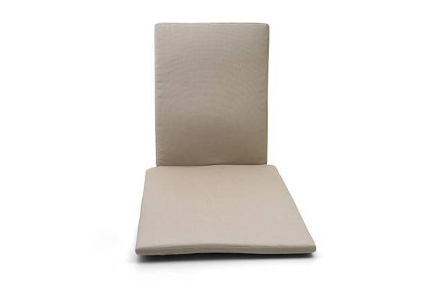 Maxime Coussin de chaise longue 1