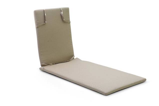 Maxime Coussin de chaise longue 2