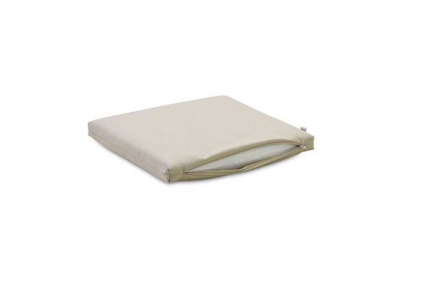 Bora Bora Sitzkissen eckig 3