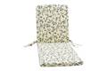 Standard Coussin de chaise longue 2