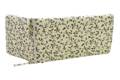 Standard Coussin de chaise longue 3