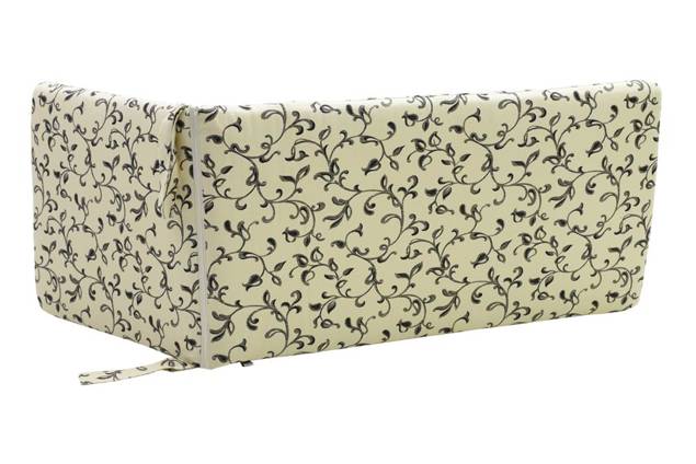 Standard Coussin de chaise longue 3