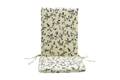 Excelsior Coussin de fauteuil 2