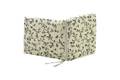 Excelsior Coussin de fauteuil 3