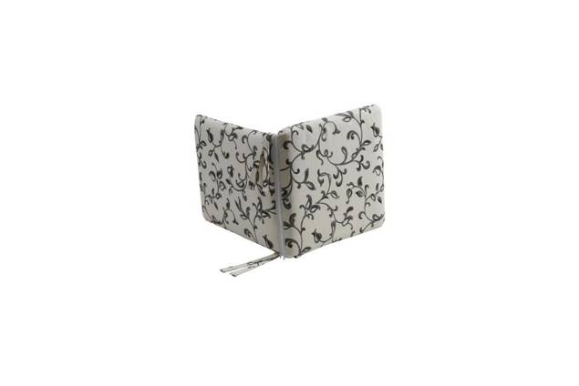 Excelsior Coussin de fauteuil/coussin de banc 3