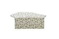 Elegance Coussin de banc 2