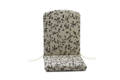 Monte Coussin de fauteuil 1