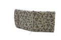 Monte Coussin de fauteuil 2