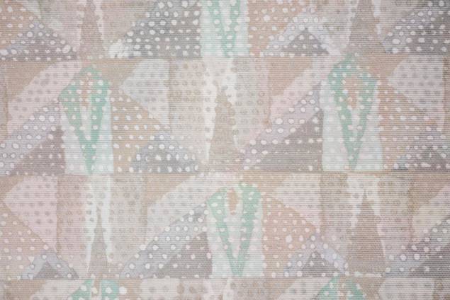 Zierkissen ca. 70x38 cm 1