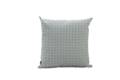 Coussin décoratif env. 38x38 cm 2