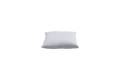 Coussin décoratif env. 60x60 cm 1