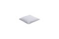 Coussin décoratif env. 60x60 cm 2