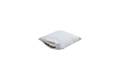 Coussin décoratif env. 60x60 cm 3