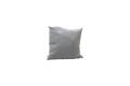 Coussin décoratif env. 38x38 cm 1
