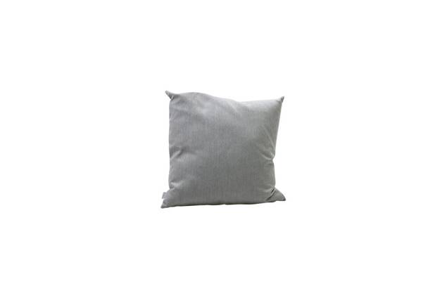 Zierkissen ca. 38x38 cm 2