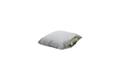 Coussin décoratif env. 38x38 cm 2