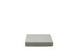 Adriatico Loungekissen Hocker 1