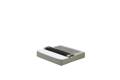 Adriatico Loungekissen Hocker 2