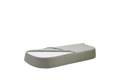 Madonna Lounge coussin d'assise Banc 3 places 2