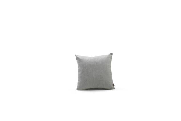 Coussin décoratif d'extérieur env. 38x38 cm 1