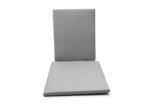 Maxime Coussin de chaise longue 1