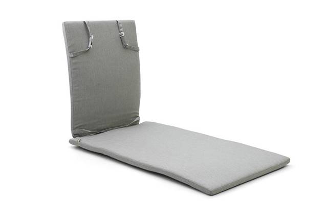 Maxime Coussin de chaise longue 2