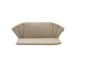 Elegance Coussin de banc 1