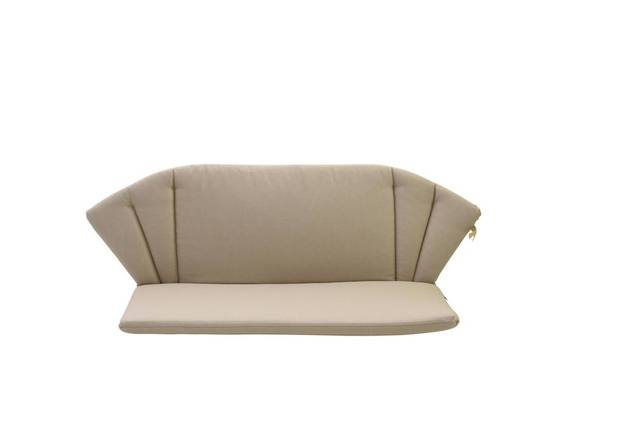 Elegance Bankkissen 1