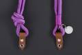 The Joouly Poignée en cordage 1