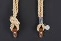 The Joouly Poignée en cordage 1