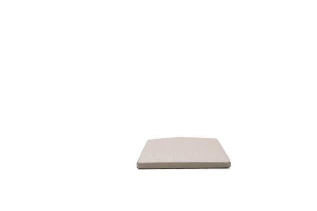 Brescia Coussin d'assise carré 1