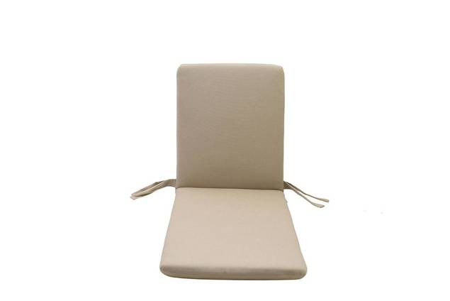 Standard Liegekissen 1