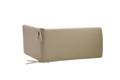 Standard Coussin de chaise longue 2