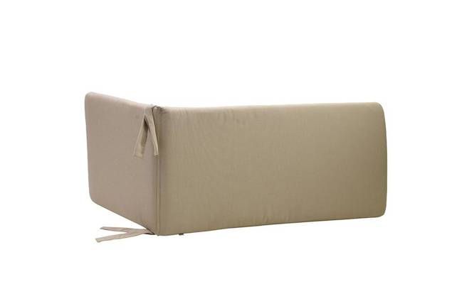 Standard Liegekissen 2