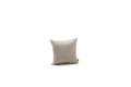 Coussin décoratif d'extérieur env. 50x50 cm 1