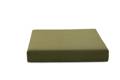 Amalfi Lounge coussin d'assise 2